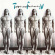 Tin Machine - Tin Machine II Tin Machine - Tin Machine II