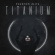 Phantom Elite - Titanium Phantom Elite - Titanium