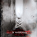 Fix8:Sed8 - Inevitable Relapse The (2 Cd Box) Fix8:Sed8 - Inevitable Relapse The (2 Cd Box)