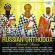 Various - Russian Orthodox Choral Music (6Cd) Various - Russian Orthodox Choral Music (6Cd)