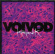 Voivod - Kronik Voivod - Kronik