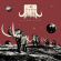 Acid Mammoth - Caravan Acid Mammoth - Caravan