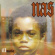 Nas - Illmatic (Clear Vinyl) Nas - Illmatic (Clear Vinyl)
