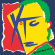 XTC - Drums & Wires (200G Vinyl) XTC - Drums & Wires (200G Vinyl)
