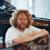 Benny Sings - Music Benny Sings - Music