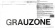 Grauzone - Grauzone (3Lp 40 Years Anniversary) Grauzone - Grauzone (3Lp 40 Years Anniversary)