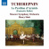 Tcherepnin Nikolay - Le Pavillon D'armide Tcherepnin Nikolay - Le Pavillon D'armide