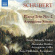 Franz Schubert - Piano Trio No. 2 Arpeggione Sonata Franz Schubert - Piano Trio No. 2 Arpeggione Sonata