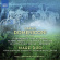 Domeniconi Carlo - Works For Mandolin & Guitar Domeniconi Carlo - Works For Mandolin & Guitar
