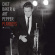 Chet Baker & Art Pepper - Playboys Chet Baker & Art Pepper - Playboys