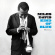 Miles Davis - Kind Of Blue Miles Davis - Kind Of Blue