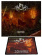 Månegarm - Dödsfärd (O-Card + Patch) Månegarm - Dödsfärd (O-Card + Patch)