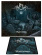 Månegarm - Nattväsen (O-Card + Patch) Månegarm - Nattväsen (O-Card + Patch)