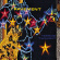 Pavement - Terror Twilight Pavement - Terror Twilight