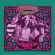 Quicksilver Messenger Service - Live From The Summer Of Love Quicksilver Messenger Service - Live From The Summer Of Love