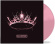 Blackpink - The Album Blackpink - The Album