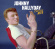 Hallyday Johnny - Classic Hits