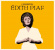 Piaf Edith - L'essentiel De Edith Piaf