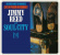 Reed Jimmy - At Soul City + Sings The Best Of The Blu