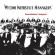 Fountains Of Wayne - Welcome Interstate Managers (Red Vi Fountains Of Wayne - Welcome Interstate Managers (Red Vi