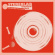 Stereolab - Electrically Possessed [Switched On Stereolab - Electrically Possessed [Switched On