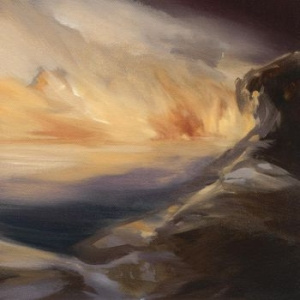 The Besnard Lakes - Besnard Lakes Are The Last Of The G