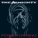 The Almighty - Powertrippin The Almighty - Powertrippin