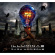 Illuminae - Dark Horizons Illuminae - Dark Horizons