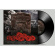 Sator - Under The Radar (Lp Black) Sator - Under The Radar (Lp Black)