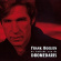 Frank Boeijen - De Ballade Van De Dromeda Frank Boeijen - De Ballade Van De Dromeda