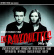 The Raveonettes - Whip It On -Mini Album- The Raveonettes - Whip It On -Mini Album-