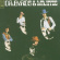 Frank Boeijen - Stormvogels Live '90-'95 Frank Boeijen - Stormvogels Live '90-'95