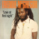 Mcgregor Freddie - Love At First Sight (Vinyl Lp) Mcgregor Freddie - Love At First Sight (Vinyl Lp)