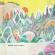 Bobak, Jons, Malone - Motherlight (Vinyl Lp) Bobak, Jons, Malone - Motherlight (Vinyl Lp)
