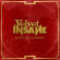 Velvet Insane - Rock 'N' Roll Glitter Suit Velvet Insane - Rock 'N' Roll Glitter Suit