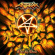 Anthrax - Worship Music Anthrax - Worship Music