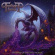 Twilight Force - Heroes Of Mighty Magic Twilight Force - Heroes Of Mighty Magic