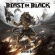 Beast In Black - Berserker Beast In Black - Berserker