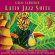 Lalo Schifrin - Latin Jazz Suite Lalo Schifrin - Latin Jazz Suite