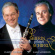 Schifrin Lalo & Schifrin David - Shifrin Plays Schifrin Schifrin Lalo & Schifrin David - Shifrin Plays Schifrin