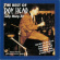 Head Roy & The Traits - Teeny Weeny Bit Head Roy & The Traits - Teeny Weeny Bit