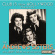 Andrews Sisters - Club 15 From Hollywood Presents The Andrews Sisters - Club 15 From Hollywood Presents The