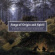 Various Artists - Songs Of Origin And Spirit Various Artists - Songs Of Origin And Spirit