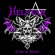 Helstar - Clad In Black (2 Cd) Helstar - Clad In Black (2 Cd)