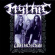 Mythic - Anthology Mythic - Anthology