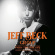Jeff Beck Group - Paris Theatre 1972 (Live Broadcast) Jeff Beck Group - Paris Theatre 1972 (Live Broadcast)