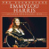Harris Emmylou - Pbs Soundstage (Live Broadcast 1978 Harris Emmylou - Pbs Soundstage (Live Broadcast 1978