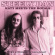 Steely Dan - Katy Meets The Royals (Outtakes) Steely Dan - Katy Meets The Royals (Outtakes)