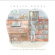 Noriyuki Iwadare - Twelve Doors - Tribute To Noriyuki Noriyuki Iwadare - Twelve Doors - Tribute To Noriyuki