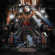 Silent Winter - Empire Of Sins Silent Winter - Empire Of Sins